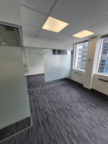 Suite 708